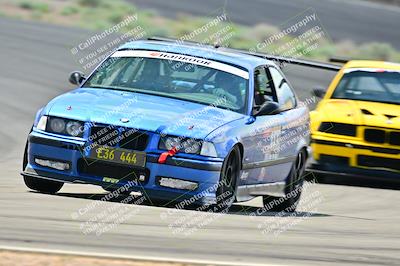 media/May-04-2025-Lucky Dog Racing (Sun) [[21629467aa]]/Turn 4 (10-1045am)/Front/